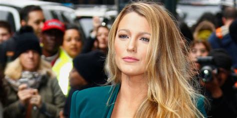 all i see is you nude scene|What Changed Blake Lively’s Mind About Doing a Nude Scene